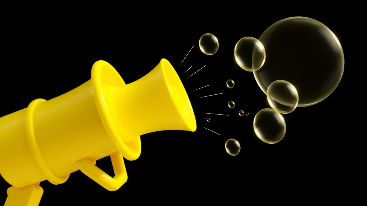 Brand Mentions and SEO: Do They Help + How to Build Them