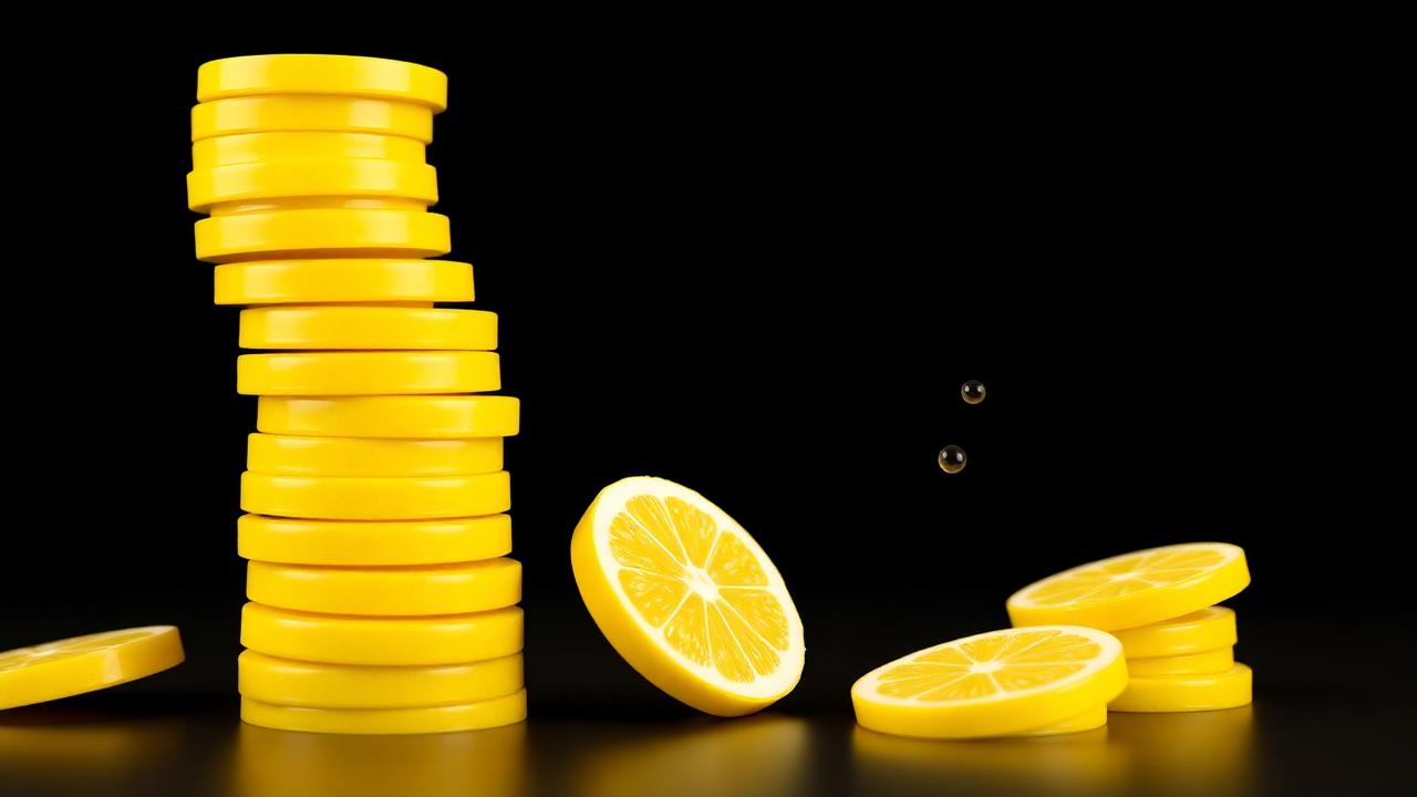 5 Cheap Ways to Acquire Links for SEO (That Actually Work)