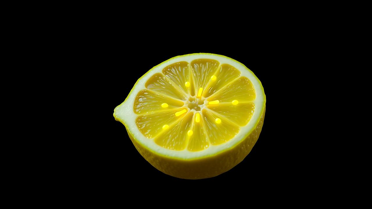 Internal Link Juice: How to Spread Authority Across Your Site