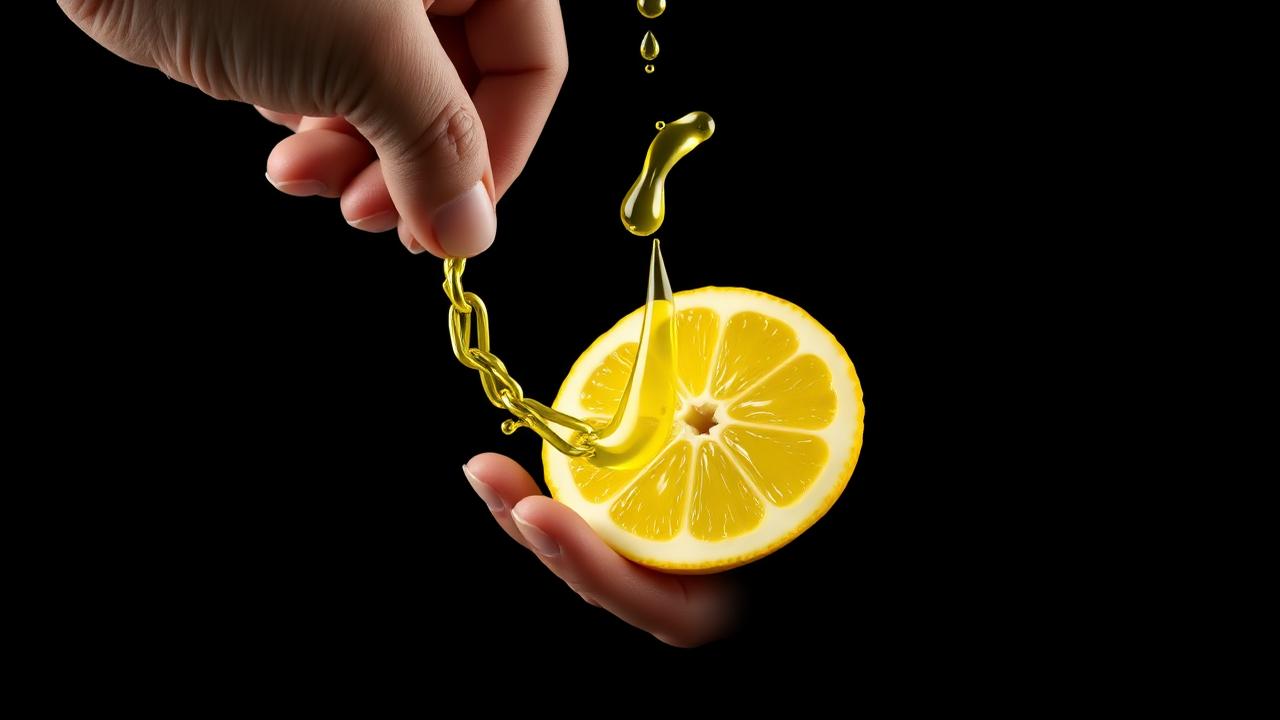 What Is Link Juice? Meaning, Examples, and How It Works