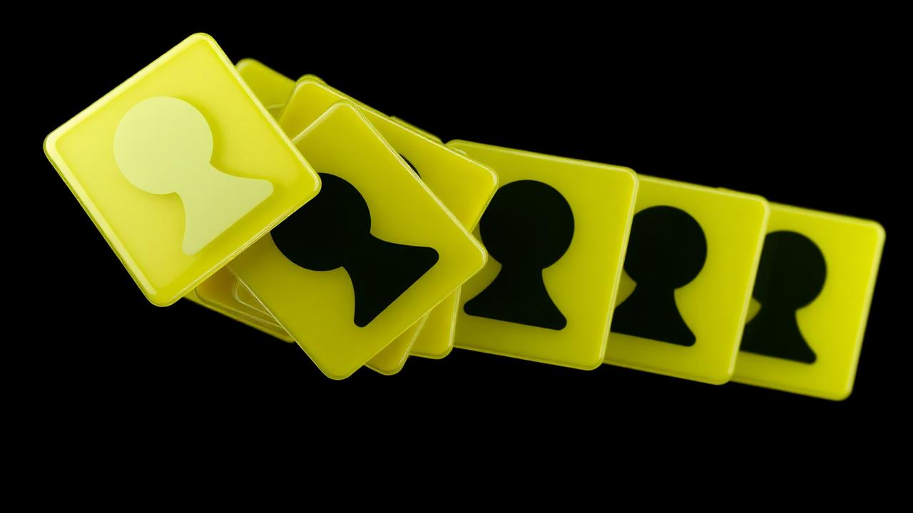 Profile Backlinks: Free Site List (2026)