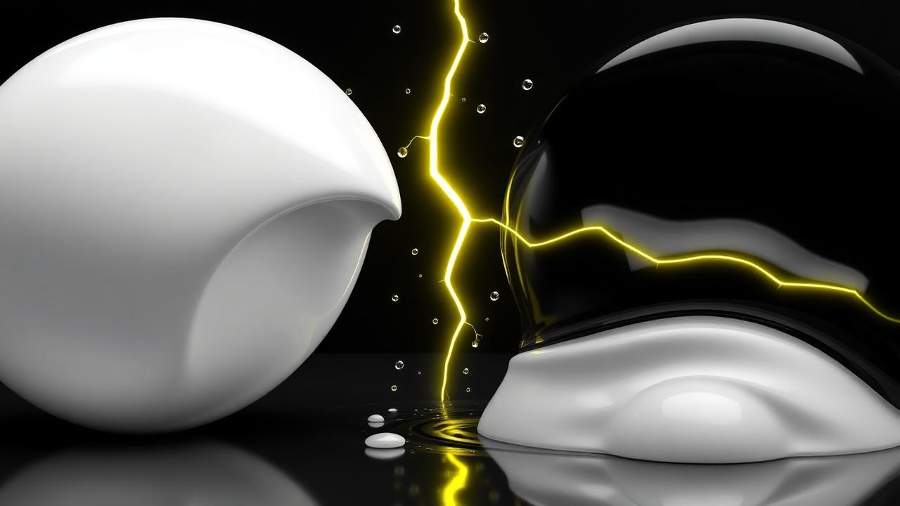 White Hat vs Black Hat SEO: What's Better in 2026?